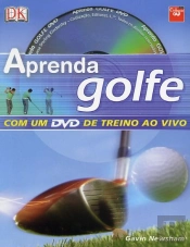 Aprenda Golfe
