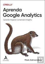 Aprenda Google Analytics