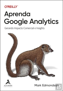 Bertrand.pt - Aprenda Google Analytics