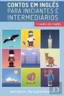 Aprenda Ingles Com Contos Incriveis Para Iniciantes E Intermediarios