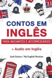 Aprenda Ingles Com Contos Incriveis Para Iniciantes E Intermediarios