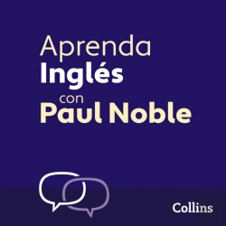 Bertrand.pt - Aprenda Ingles Para Principiantes Con Paul Noble - Learn English For Beginners With Paul Noble, Spanish Edition