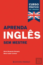 Aprenda Inglês sem Mestre