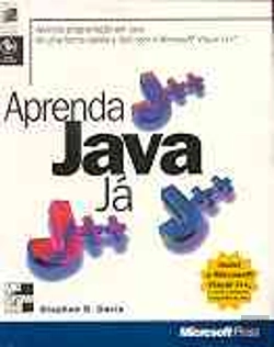 Bertrand.pt - Aprenda Java / J ++ Já