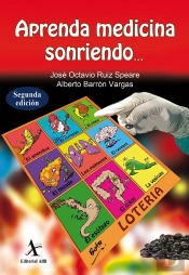 Aprenda Medicina Sonriendo...
