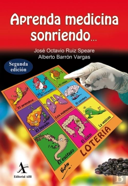 Bertrand.pt - Aprenda Medicina Sonriendo...