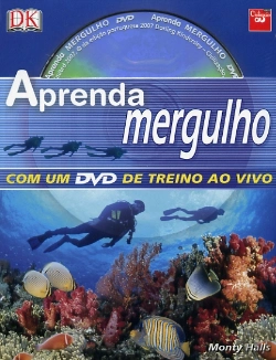 Bertrand.pt - Aprenda mergulho