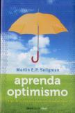 Aprenda Optimismo