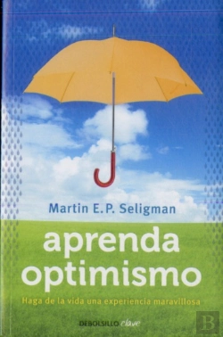 Bertrand.pt - Aprenda Optimismo
