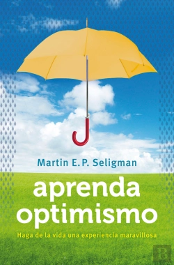 Bertrand.pt - Aprenda Optimismo