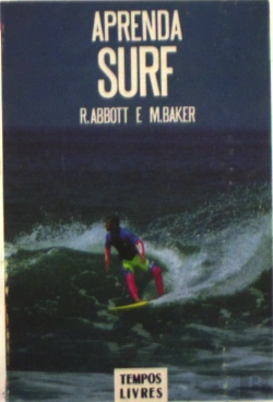 Bertrand.pt - Aprenda Surf