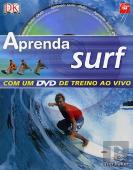 Aprenda surf