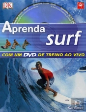 Aprenda surf