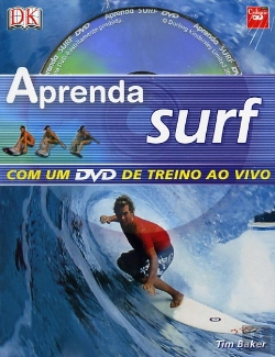 Bertrand.pt - Aprenda surf