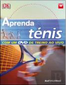 Aprenda Ténis