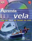 Aprenda Vela