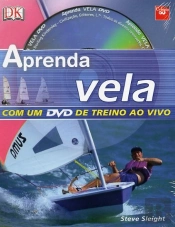 Aprenda Vela
