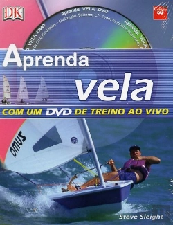 Bertrand.pt - Aprenda Vela