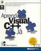 Aprenda Visual C++ Já