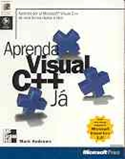 Bertrand.pt - Aprenda Visual C++ Já