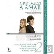Aprendamos A Amar 11-14. Manual