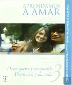 Bertrand.pt - Aprendamos A Amar 15-18. Manual