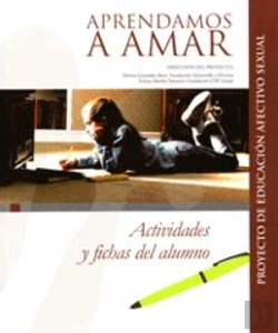 Bertrand.pt - Aprendamos A Amar (Libro Del Alumno)