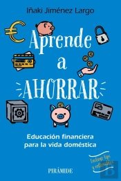 Aprende A Ahorrar