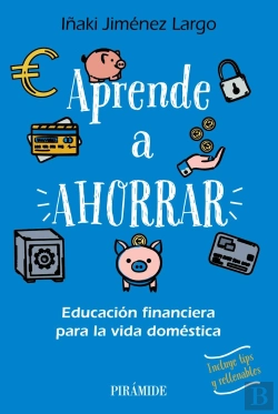 Bertrand.pt - Aprende A Ahorrar