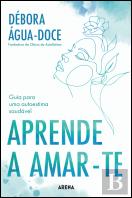 Aprende a Amar-te
