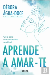 Aprende a Amar-te