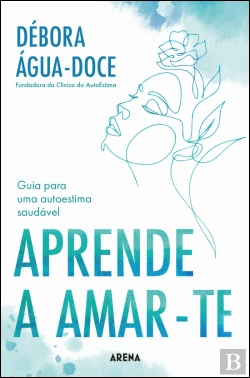Bertrand.pt - Aprende a Amar-te