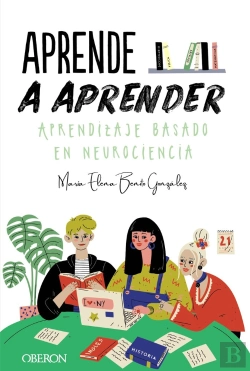 Bertrand.pt - Aprende A Aprender
