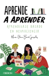 Aprende A Aprender