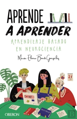 Bertrand.pt - Aprende A Aprender