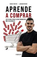 Aprende A Comprar