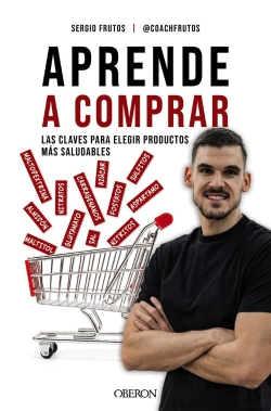 Bertrand.pt - Aprende A Comprar