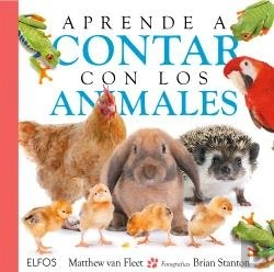 Bertrand.pt - Aprende A Contar Con Los Animales
