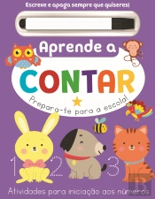 Aprende a Contar