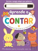 Aprende a Contar