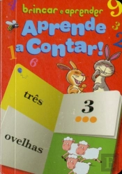 Aprende a Contar!
