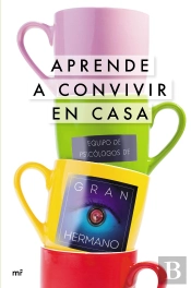 Aprende A Convivir En Casa