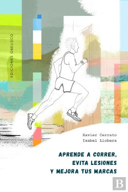 Bertrand.pt - Aprende A Correr, Evita Lesiones Y Mejora Tus Marcas