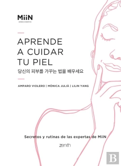 Bertrand.pt - Aprende A Cuidar Tu Piel