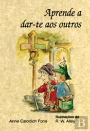 Aprende a Dar-te aos Outros
