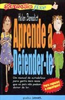 Aprende a Defender-Te
