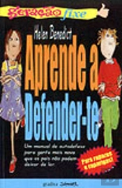 Aprende a Defender-Te