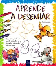 Aprende a Desenhar