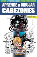 Aprende A Dibujar Cabezones