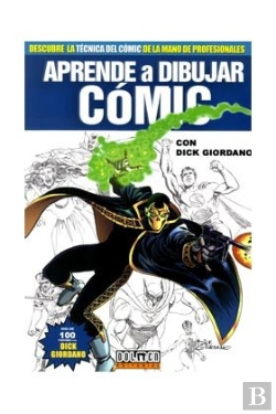 Bertrand.pt - Aprende A Dibujar Cómic Vol. 9